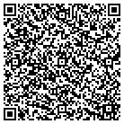 QR code with Event On A Cent contacts