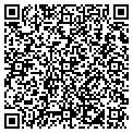 QR code with Fresh Cut Inc contacts