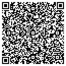 QR code with Front Porch Landscapes contacts