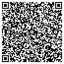 QR code with C J Cotter Company contacts