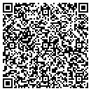 QR code with Home For Autism, LLC contacts