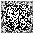 QR code with Prairie Hills Contracting contacts