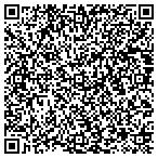 QR code with Houston Quinceanera contacts