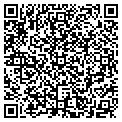 QR code with Illustrious Events contacts