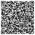 QR code with Charles Miller Handyman S contacts