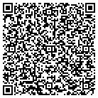 QR code with Country Comfort Heating & Fuel contacts