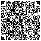 QR code with Dahl Cooling & Heating LLC contacts