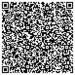 QR code with Natural Heallthy Hair Society contacts