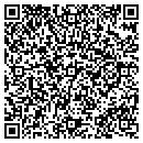 QR code with Next Level Events contacts