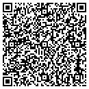 QR code with Dave La Belle contacts