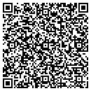 QR code with Occasions To Remember contacts