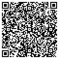 QR code with Omega Events-Texas contacts