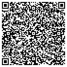 QR code with Pan African Beat contacts
