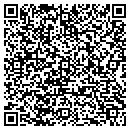 QR code with Netsource contacts
