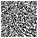 QR code with Bassler Custom Building Inc contacts