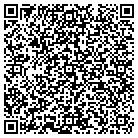 QR code with Bay Construction Company Inc contacts