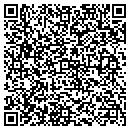 QR code with Lawn Works Inc contacts