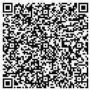 QR code with Best Team LLC contacts