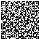 QR code with Lopez Lawn Service contacts