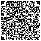 QR code with Brook Castle Builders contacts