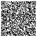 QR code with Moonlight Lawn & Landscape contacts