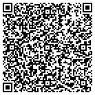 QR code with Staging Solutions, Inc. contacts