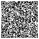 QR code with Nathan's Tree Service contacts