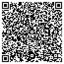 QR code with Celebrity Homes Inc contacts