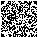 QR code with Premium Lawn Care LLC contacts