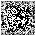 QR code with Reddi Industries contacts