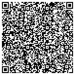 QR code with Reddi Landscaping & Lawn Care contacts