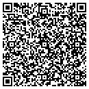 QR code with Gerard P Langlois contacts