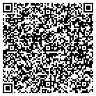QR code with Deitloff Construction Inc contacts