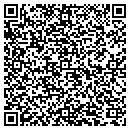 QR code with Diamond Homes Inc contacts