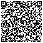 QR code with Exquisite Builders Inc contacts