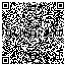 QR code with Spexarth Curbing contacts
