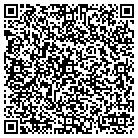 QR code with James Heilman Business Ac contacts