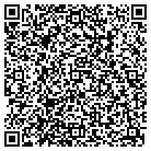 QR code with Global Wealth Builders contacts