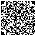 QR code with Hearthstone Homes Inc contacts