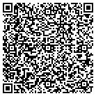 QR code with Tree-Rific Landscaping contacts