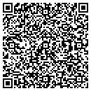 QR code with Wichita Wild contacts