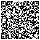QR code with Kessler Eric S contacts