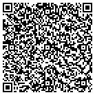 QR code with Dennis West Roofing contacts