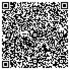 QR code with Bylers Kitchen Installation contacts