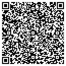 QR code with Brossart F Tree Service contacts