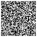 QR code with Gwp Wireless contacts