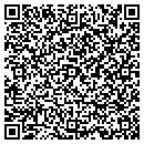 QR code with Quality Hm Svcs contacts