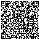 QR code with Shady Bend Builders contacts