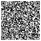 QR code with Valley of Blessings Tech contacts