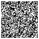 QR code with VP-Nyc Computer contacts